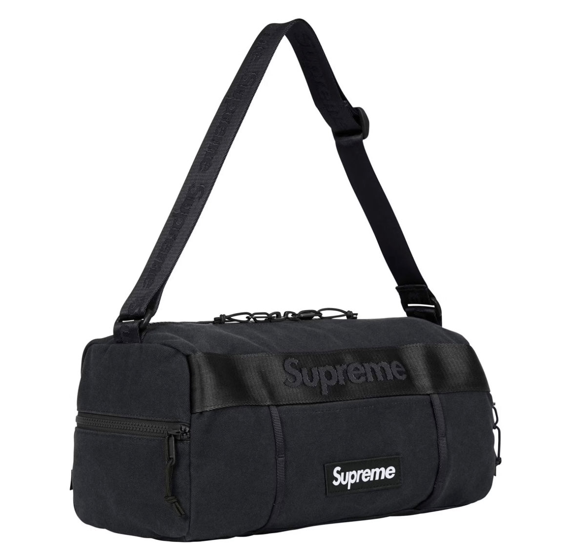 Supreme Utility Bag