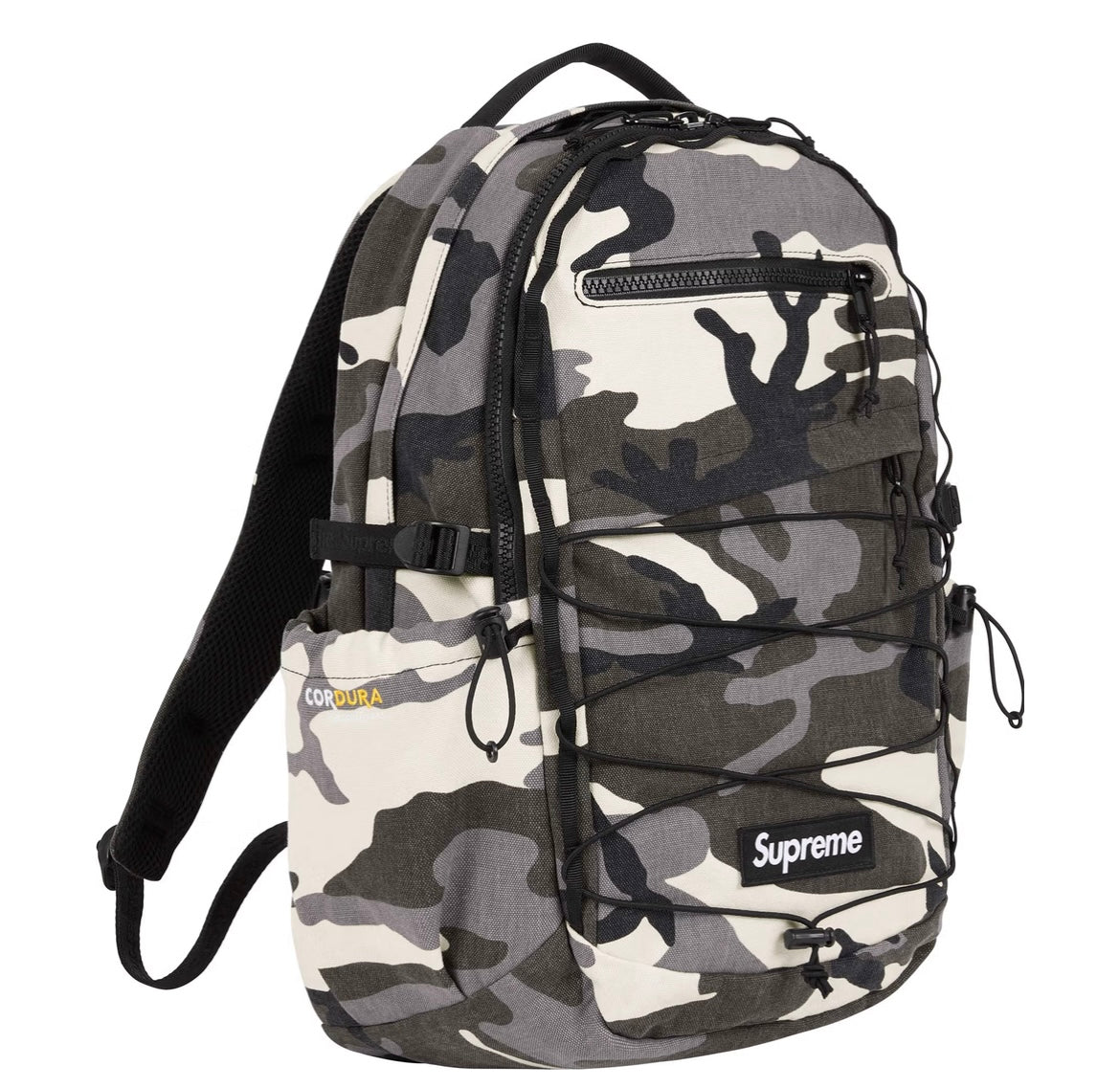 Supreme Backpack SS25
