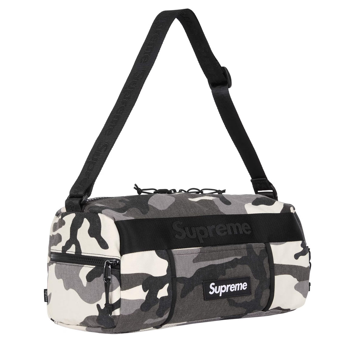 Supreme Utility Bag