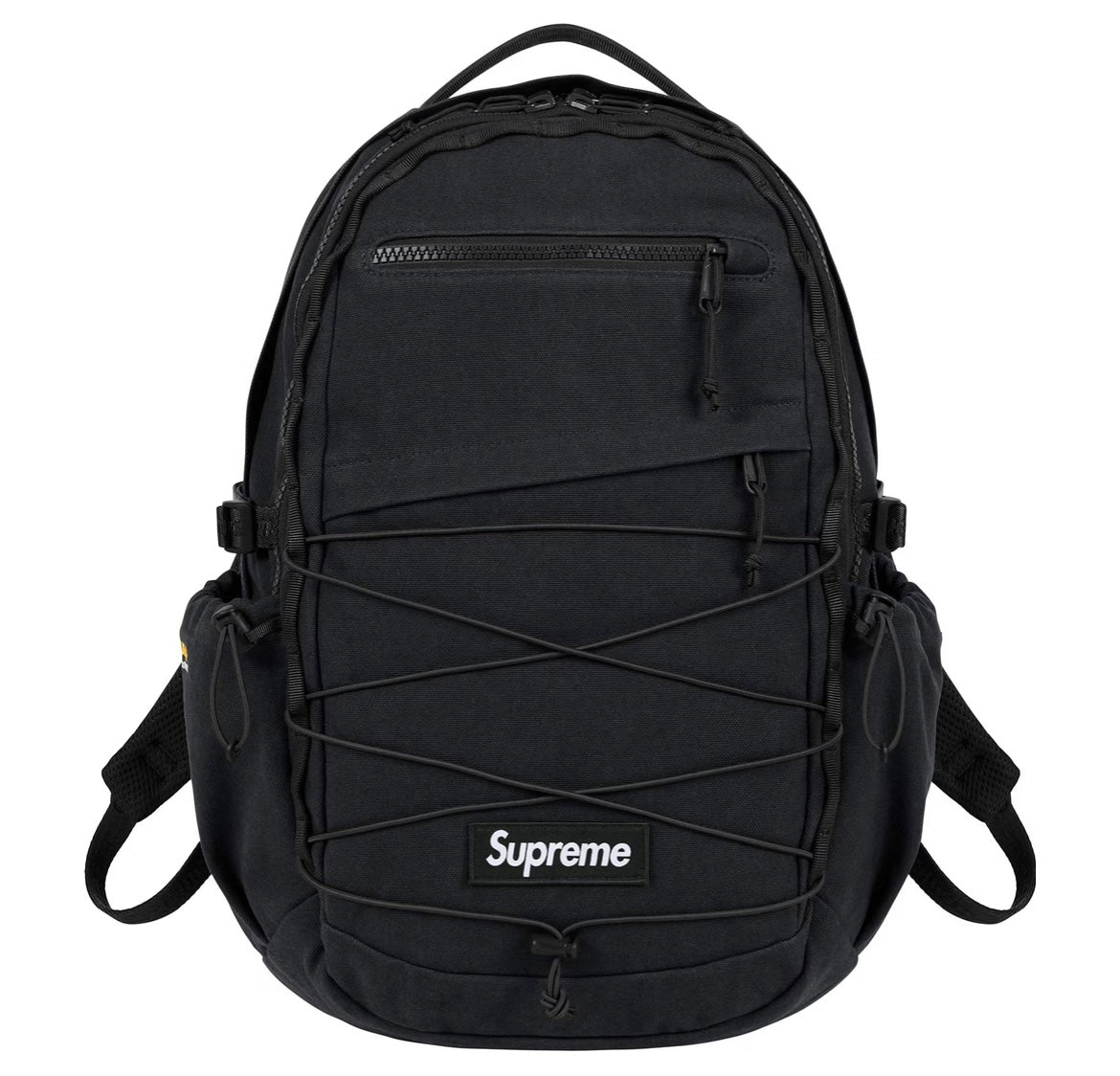 Supreme Backpack SS25