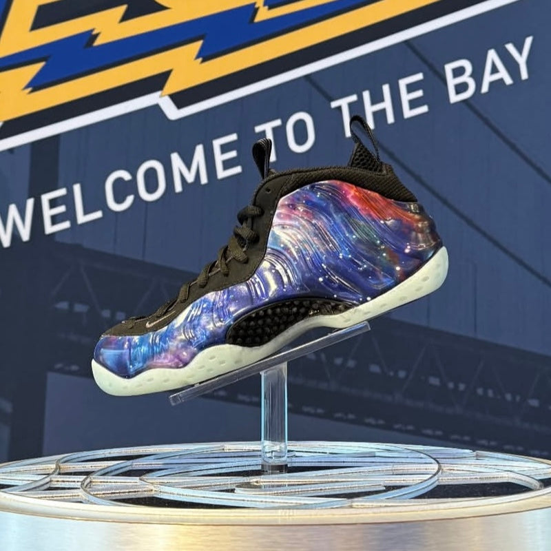 Nike Air Foamposite One Galaxy (2025)