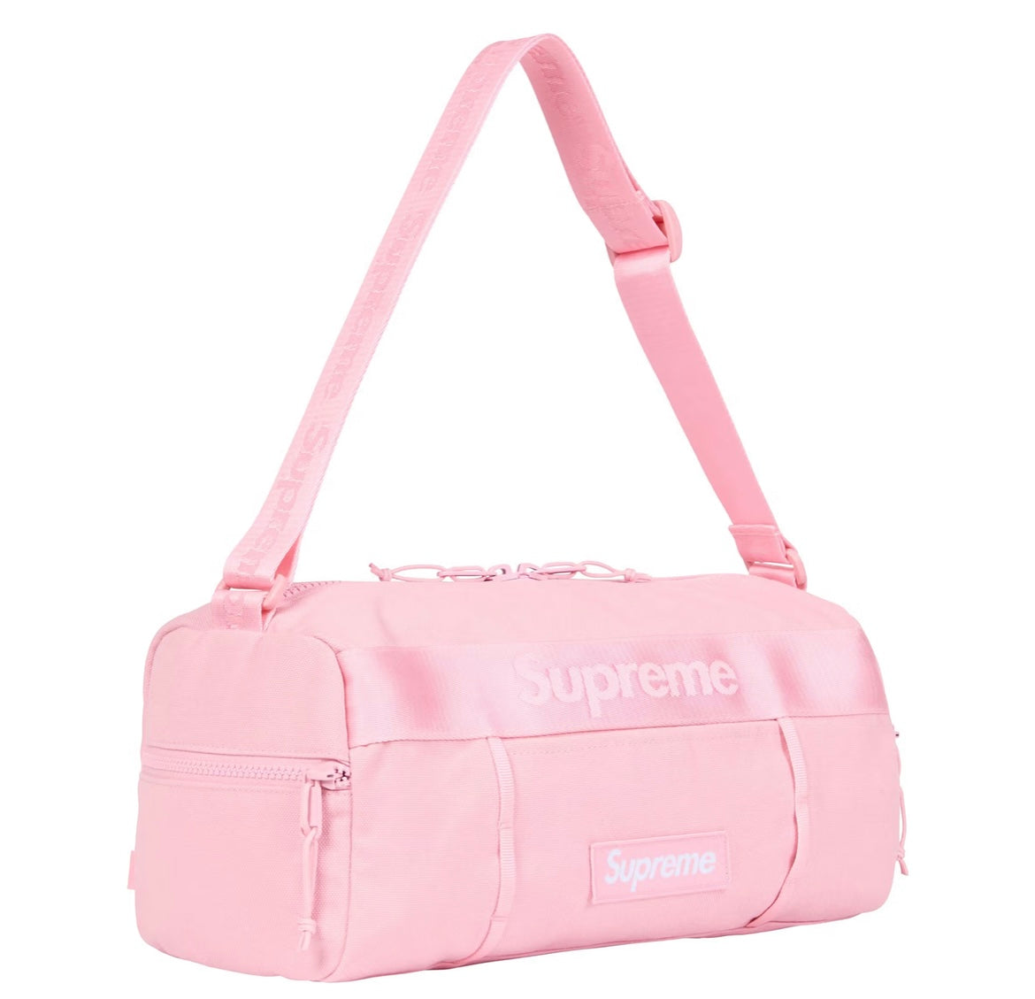 Supreme Utility Bag