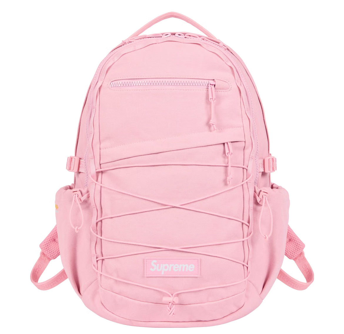 Supreme Backpack SS25