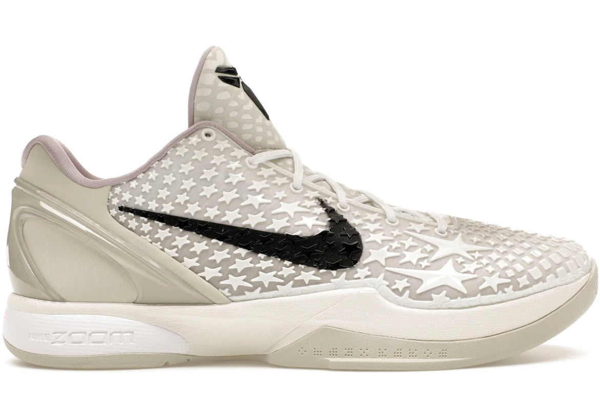 Kobe 6 Sail All-Star
