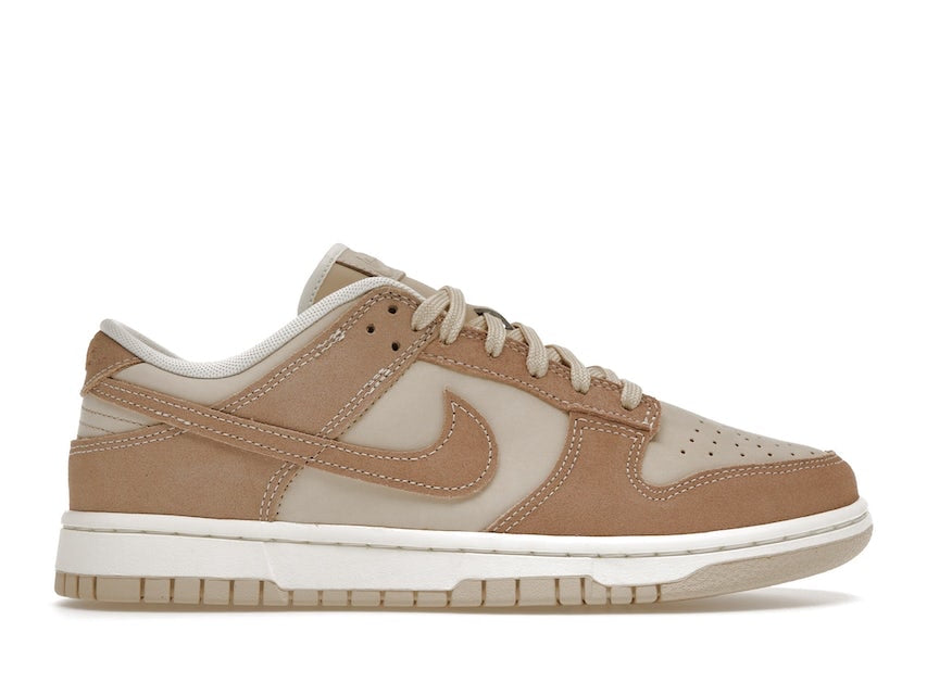 Nike Dunk Low Sand Drift (W)