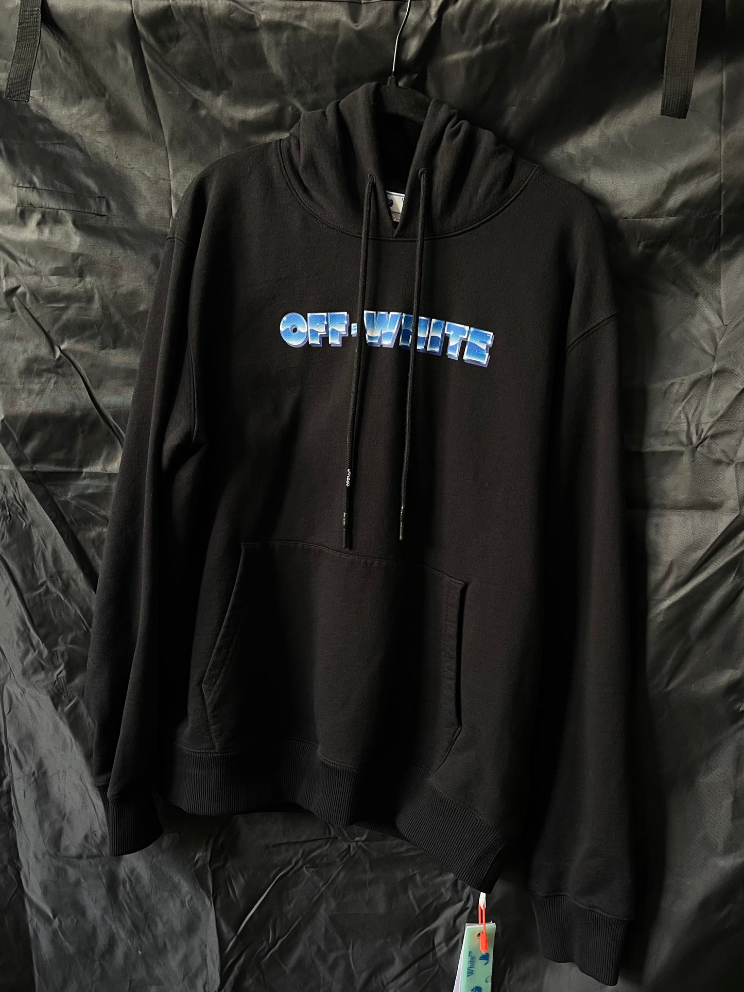 Off-White Hoodie