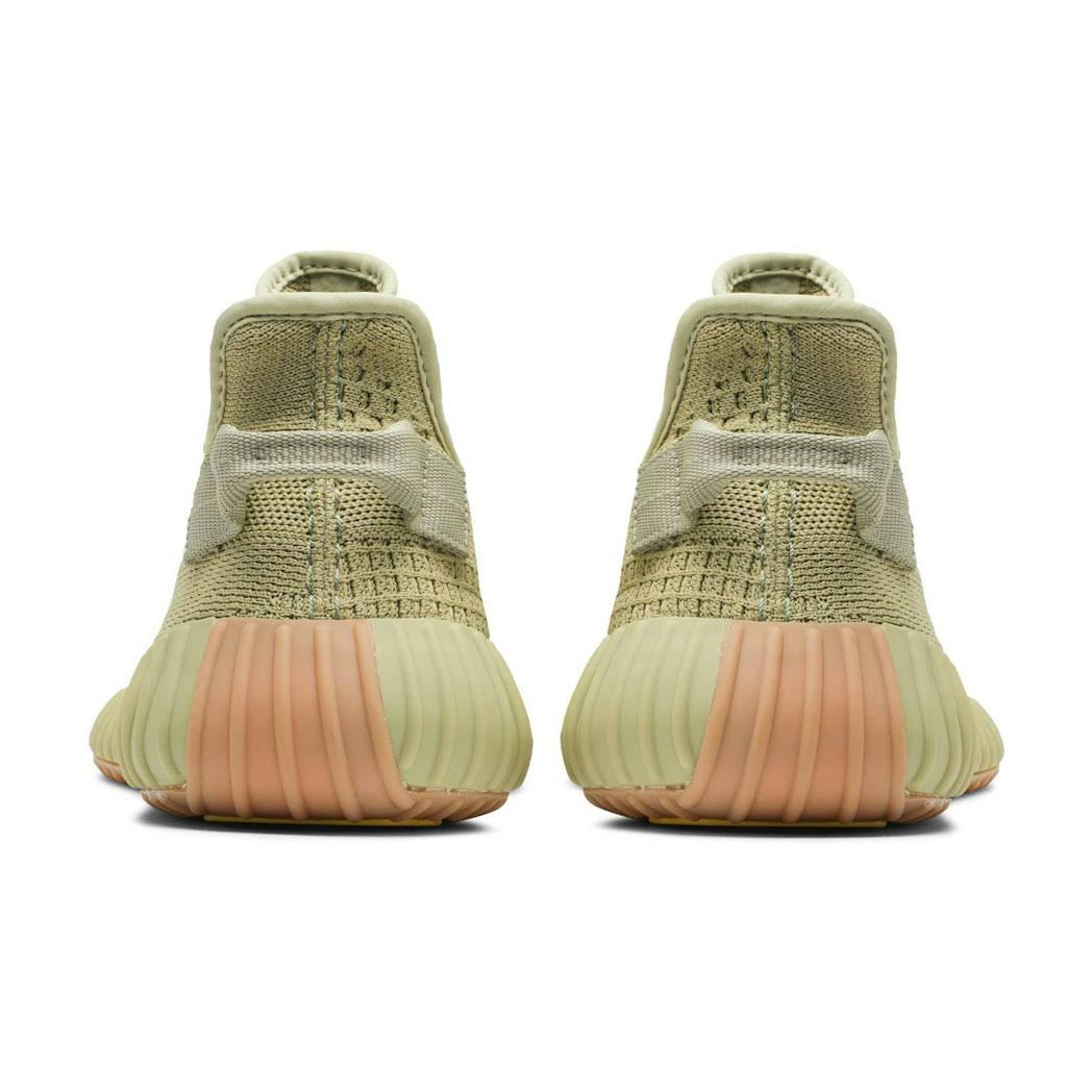 Yeezy 350 V2 ‘Sulfur’