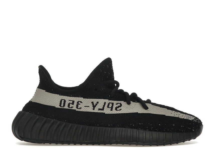 Yeezy 350 V2 Oreo