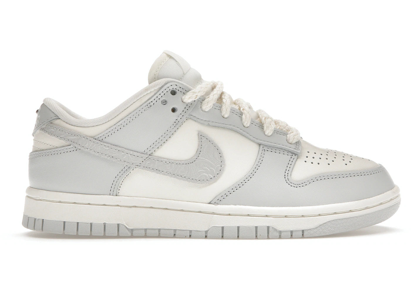 Nike Dunk Low Needlework (W)