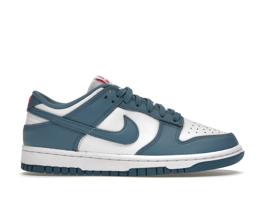 Nike Dunk Low South Beach (W)