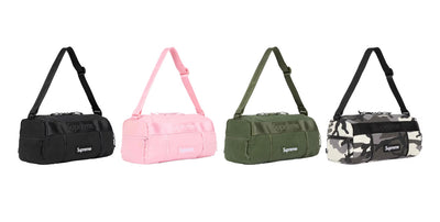 Supreme Utility Bag