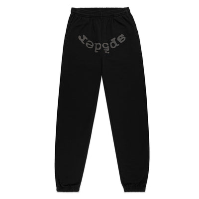 Sp5der Phantom Web Sweatpants