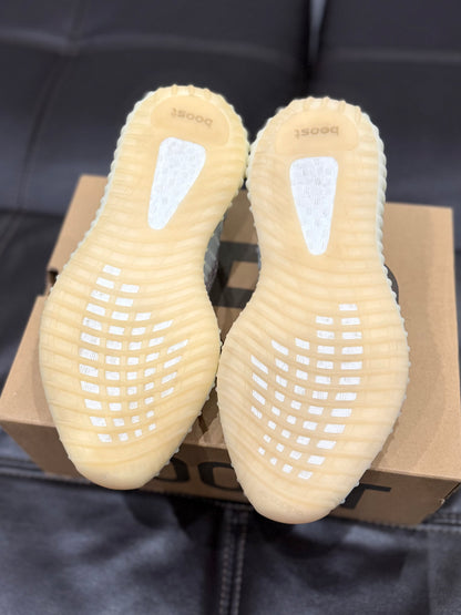 (Used Size 10M) Yeezy 350 V2 Zyon