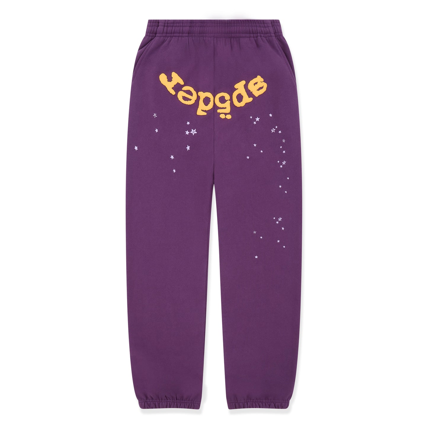 Sp5der Star OG Web V2 Sweatpant