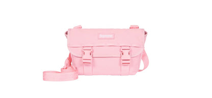 Supreme Mini Messenger Bag