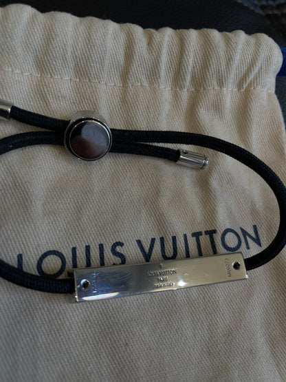 (Used) LV Braclet