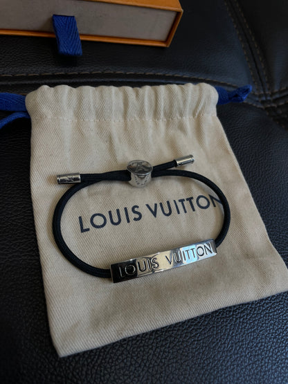 (Used) LV Braclet