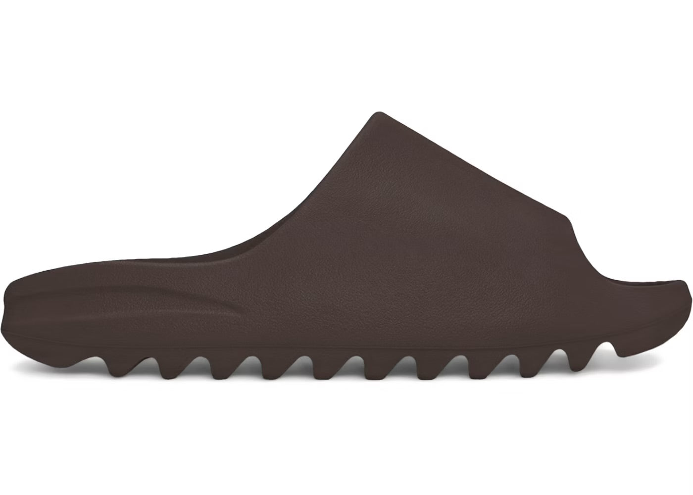 YZY YS-01 Slide Chocolate