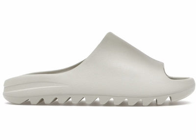 YZY YS-01 Slide Cream