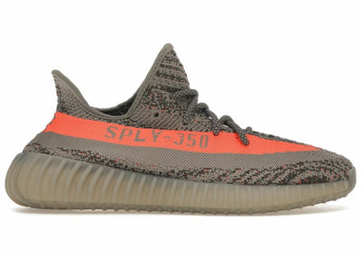 Yeezy 350 V2 Beluga Reflective