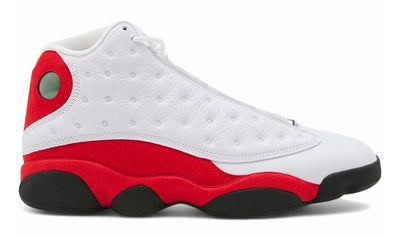 Jordan 13 Chicago 2026 (GS)