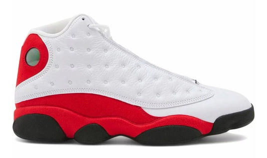 Jordan 13 Chicago 2026