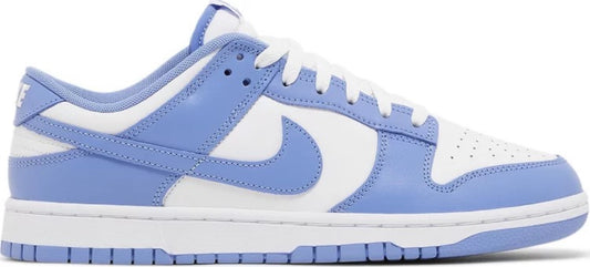 Nike Dunk Low Polar Blue