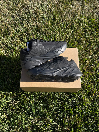 Yeezy 700 MNVN Black