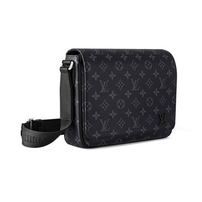 LV District PM Sling Bag