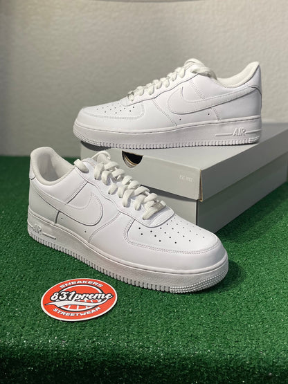 Nike Air Force 1 Low