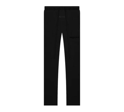Fear Of God Essentials Stretch Limo Relaxed Sweatpants