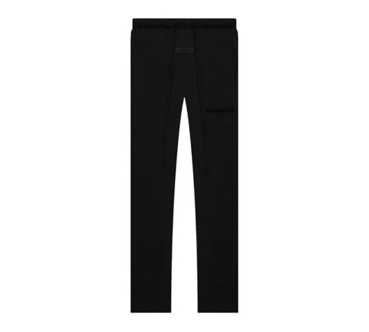 Fear Of God Essentials Stretch Limo Relaxed Sweatpants