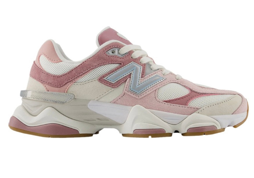 New Balance 9060 ‘Rose Pink’