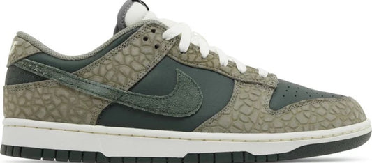 Nike Dunk Low PRM Urban Landscape