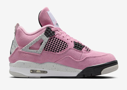 Jordan 4 Orchid (Womens)