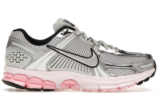 Nike Zoom Vomero 5 Photon Dust Pink Foam