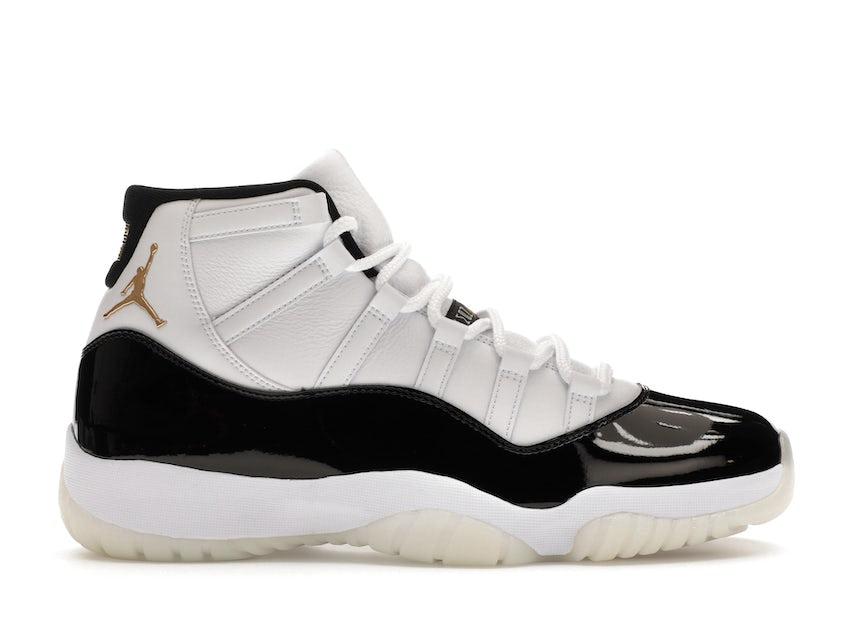 Jordan 11 DMP Gratitude (2023)