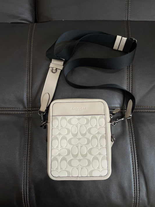 Coach Sling Bag