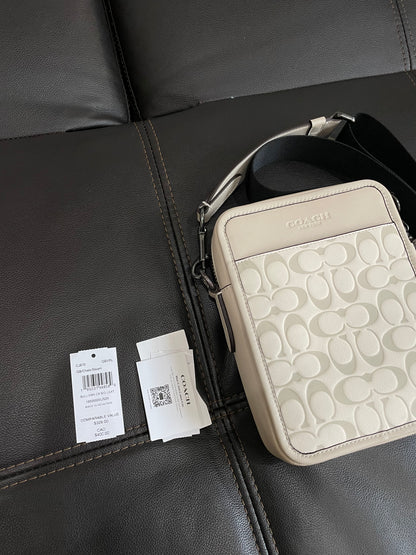 Coach Sling Bag