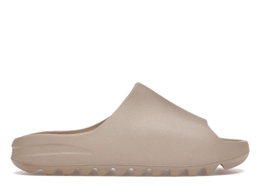 Yeezy Slide Pure (Restock)