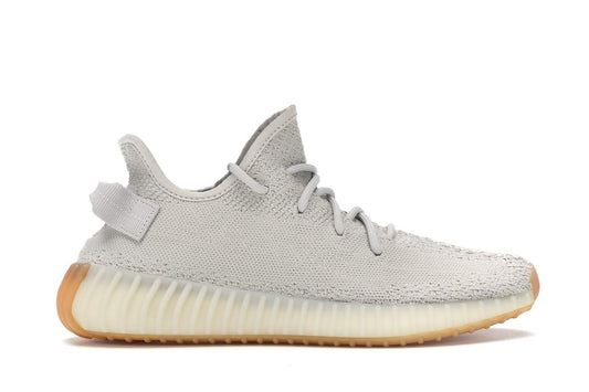 Yeezy 350 V2 Sesame