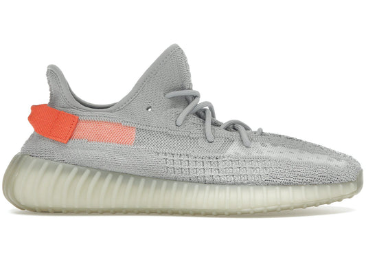 Yeezy 350 V2 Tail Light