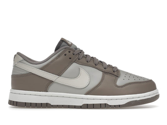 Nike Dunk Low Bone Beige (W)