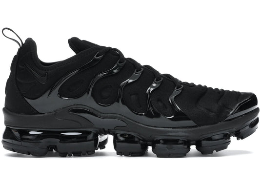 Nike Air VaporMax Plus