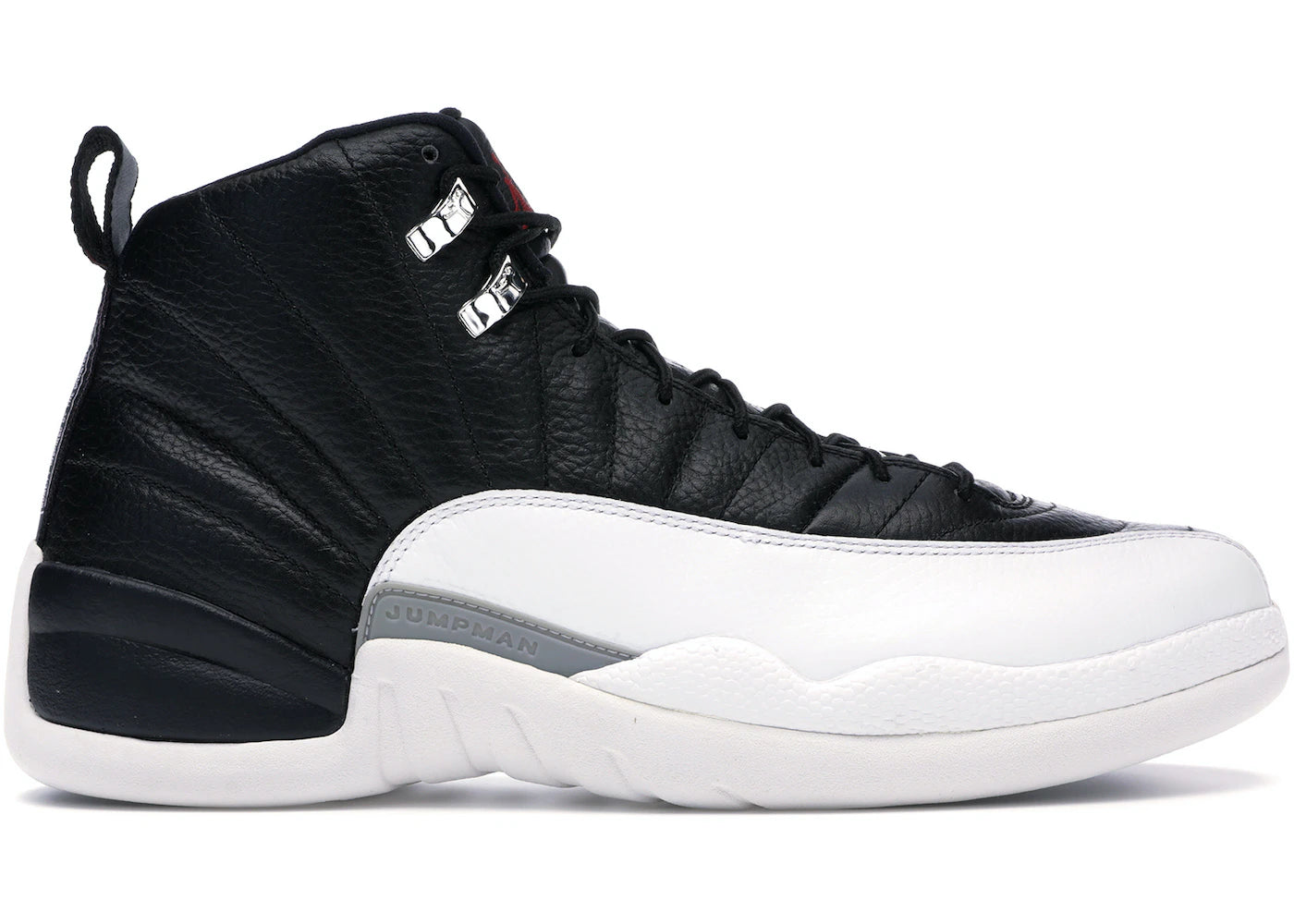 Jordan 12 Playoff (2022)