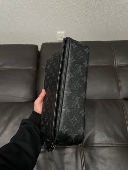 LV District PM Sling Bag