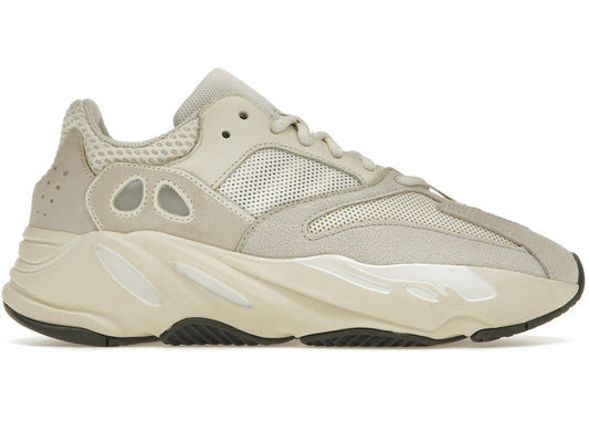 Yeezy 700 Analog (2023)