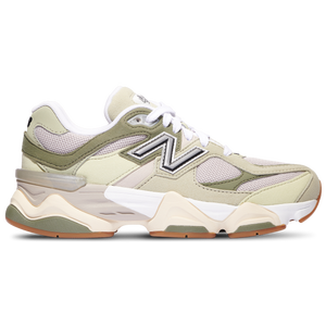 New Balance 9060 ‘Green Gum’