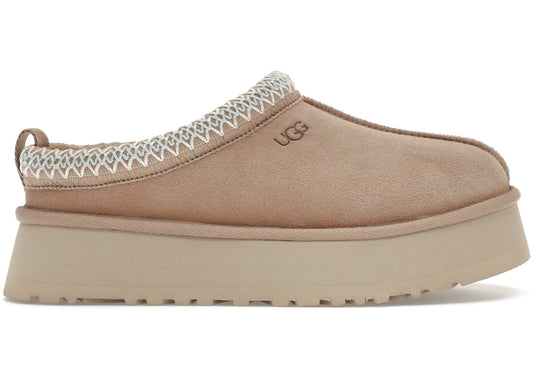 Ugg Tazz Slipper Sand (W)