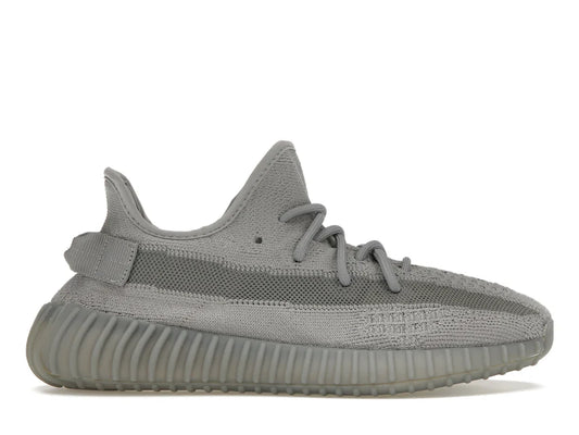 Yeezy 350 V2 ‘Steel Grey’